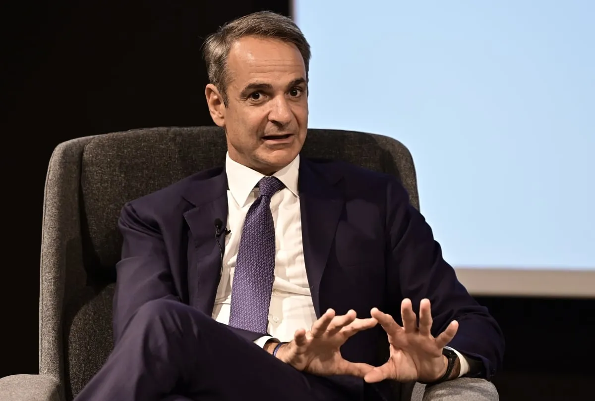 Ακρίβεια: «Μαύρες» προβλέψεις και βαρύς χειμώνας για τα νοικοκυριά