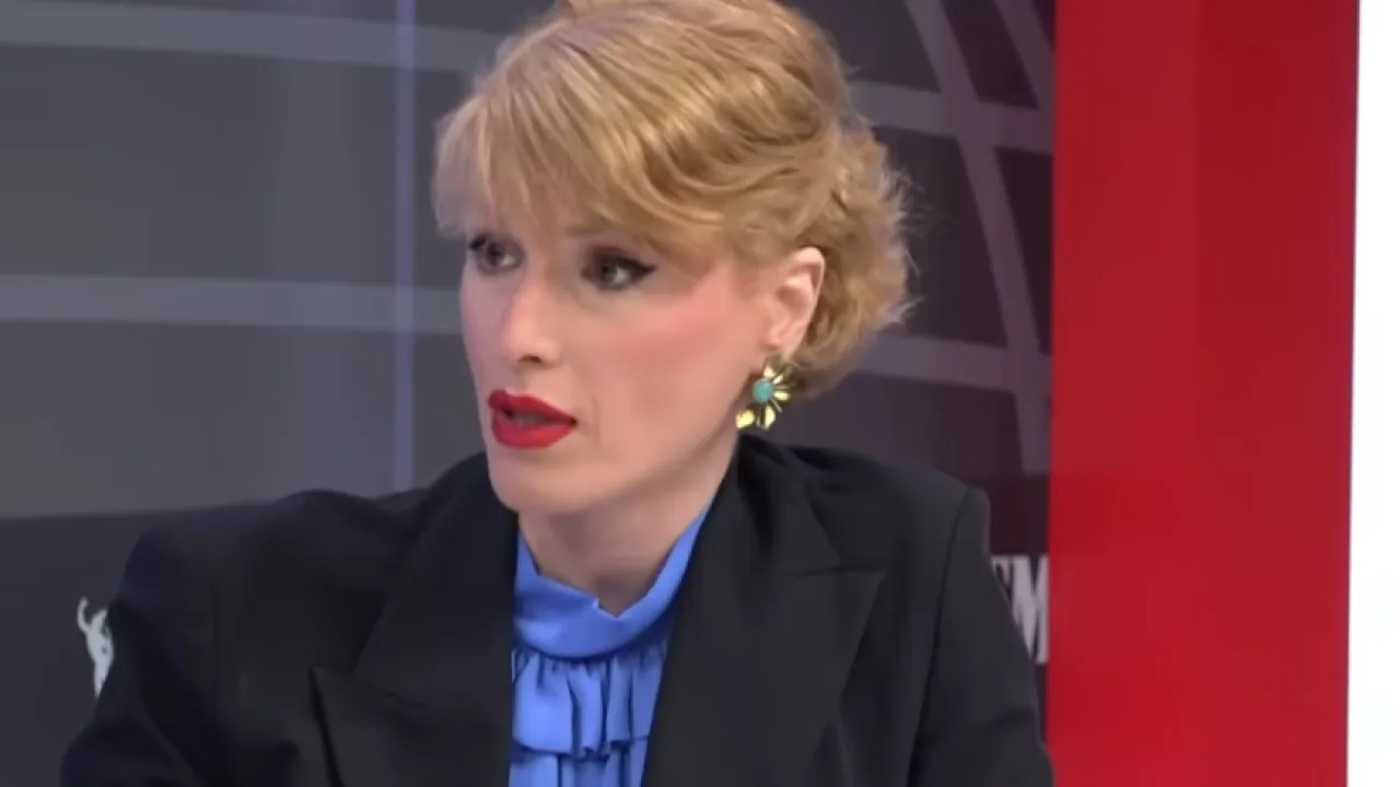 Κουφονικολάκου: Τέσσερις παρεμβάσεις για το κόστος των καυσίμων