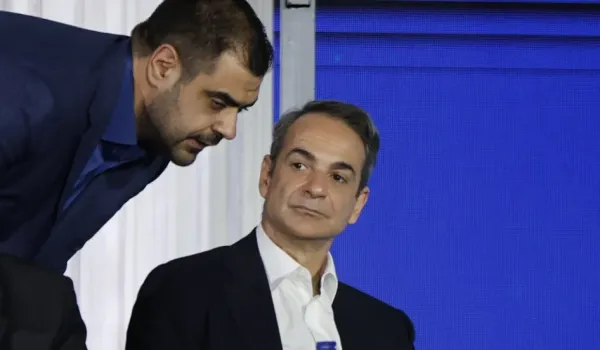 Η κυβέρνηση θέλει να δίνει επίδομα… εργοδοσίας