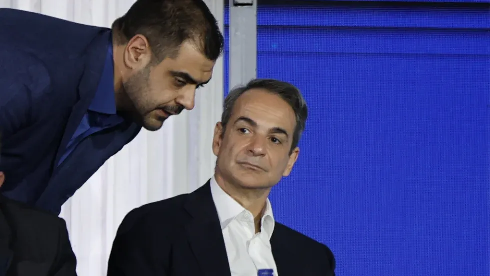 Η κυβέρνηση θέλει να δίνει επίδομα… εργοδοσίας