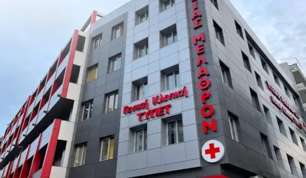 ΤΥΠΕΤ: Πέντε απολύσεις με τη… βούλα συνδικαλιστών