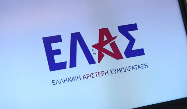 Η ΕΛΑΣ προτείνει ΦΠΑ 6% στα βασικά είδη και ψηφιακό Παρατηρητήριο Τιμών