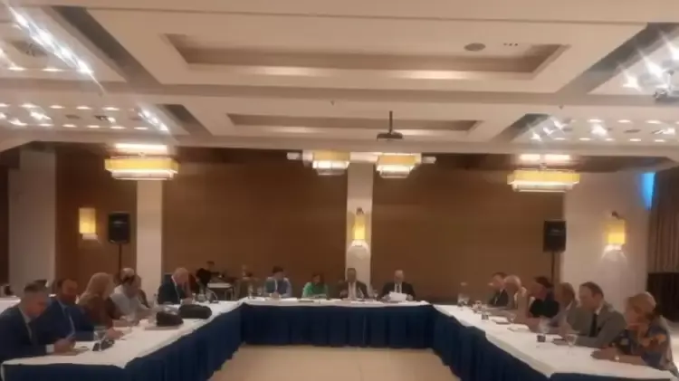 Η Συντονιστική Επιτροπή των Δικηγορικών Συλλόγων ζητά απόσυρση διάταξης για οφειλές