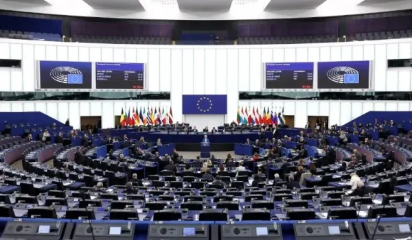 Χωρίς συμφωνία για την ενέργεια, δεν πέρασε η πρόταση για τον προϋπολογισμό της ΕΕ