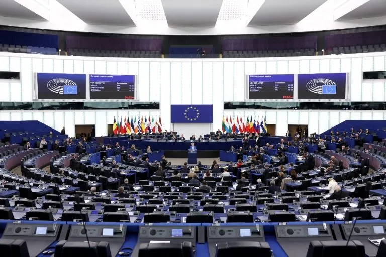 Χωρίς συμφωνία για την ενέργεια, δεν πέρασε η πρόταση για τον προϋπολογισμό της ΕΕ