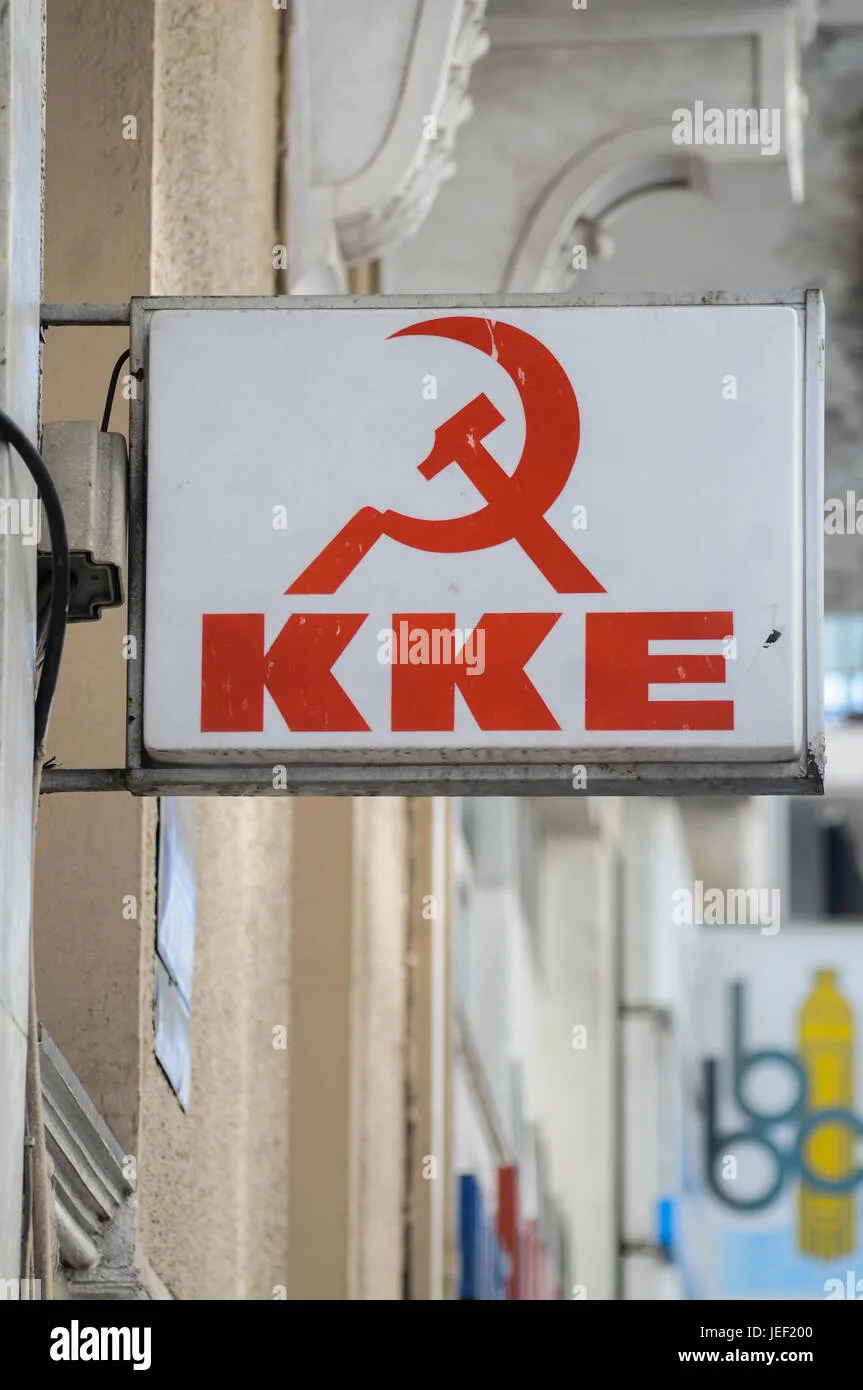 Το ΚΚΕ ζητά να επιστρέψουν οι Patriot και το προσωπικό από τη Σαουδική Αραβία