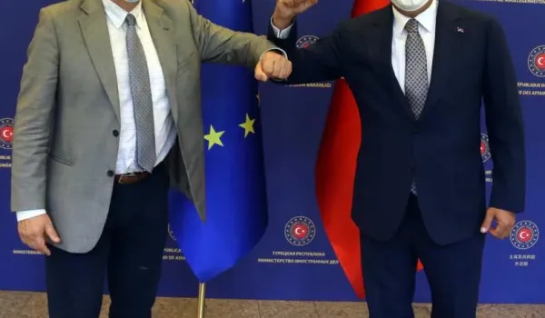 Η ΕΛΑΣ ζητά απαντήσεις από την κυβέρνηση για την υπόθεση Γκιλφόιλ