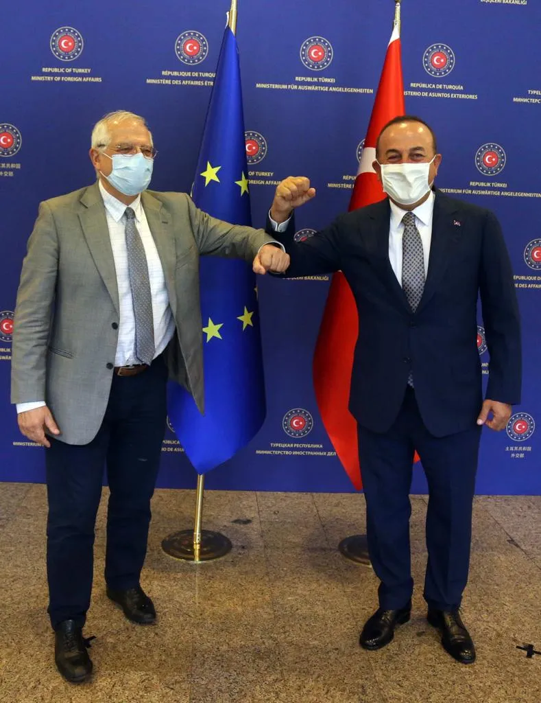 Η ΕΛΑΣ ζητά απαντήσεις από την κυβέρνηση για την υπόθεση Γκιλφόιλ