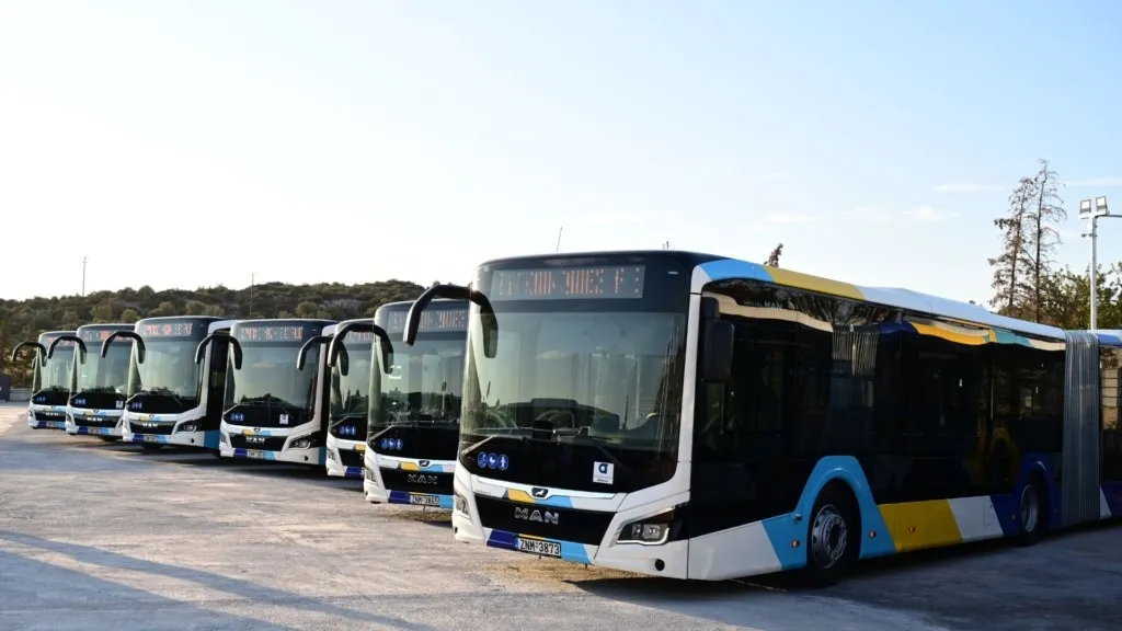 Η ΟΣΥ ξεκινά εσωτερική διερεύνηση μετά τον θάνατο γυναίκας στη Βούλα