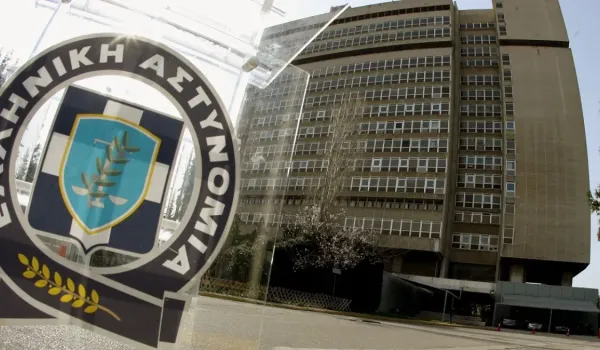 Σχέδιο προβλέπει πρόστιμα έως 10.000 ευρώ για εκμίσθωση κλινών σε κατοικίες