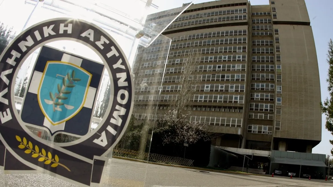 Σχέδιο προβλέπει πρόστιμα έως 10.000 ευρώ για εκμίσθωση κλινών σε κατοικίες