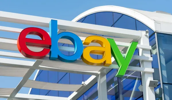 Η eBay καταργεί περίπου 1.000 θέσεις εργασίας, το 9% του προσωπικού της