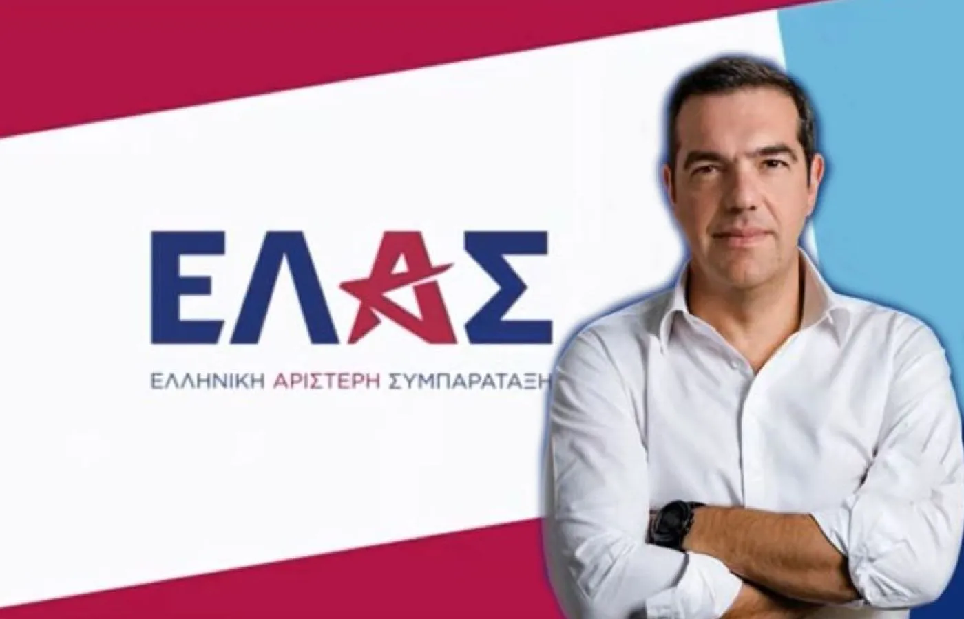 Η Θεώνη Κουφονικολάκου ζητά αξιοποίηση συμμαχιών για το τουρκολιβυκό μνημόνιο