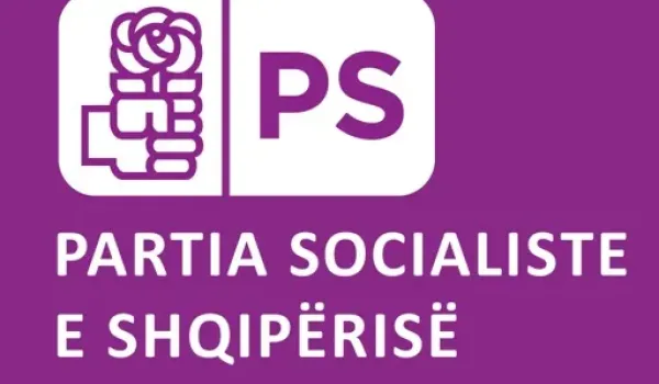 Νέα επεισόδια στην Αλβανία, ο Ράμα απορρίπτει τα αιτήματα παραίτησης