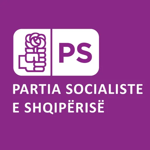 Νέα επεισόδια στην Αλβανία, ο Ράμα απορρίπτει τα αιτήματα παραίτησης
