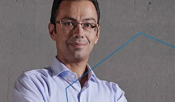 Σέρμπος: Μόνιμη πλατφόρμα πολιτιστικής διπλωματίας προτείνει για την Ελλάδα