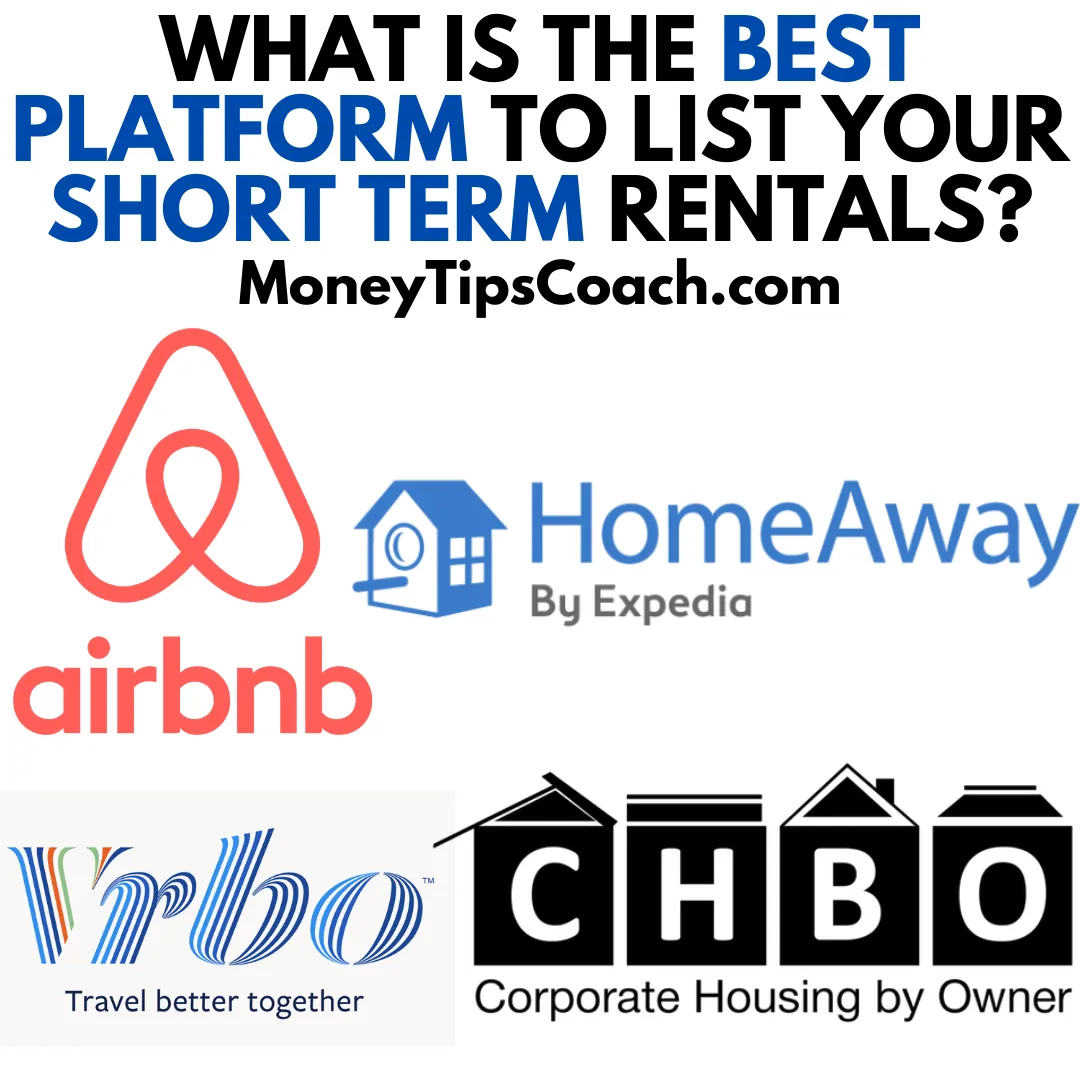 Η Airbnb περιορίζει τις δουλειές που μπορούν να ζητούν οι οικοδεσπότες