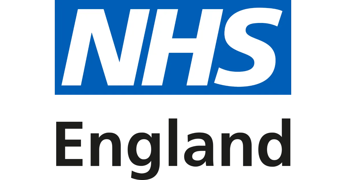 NHS England: Οι νέες οδηγίες προβλέπουν νοσηλεία τρανς ασθενών βάσει βιολογικού φύλου