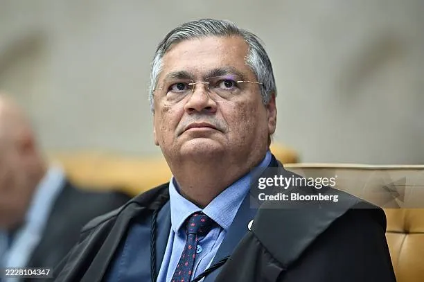 Δικαστής στη Βραζιλία διέταξε έρευνα για πιθανή ξένη χρηματοδότηση της εκστρατείας Μπολσονάρο