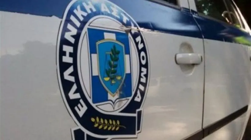 Η ΕΛ.ΑΣ. ενισχύει τους ελέγχους για την 28η Οκτωβρίου και περιορίζει τα φορτηγά