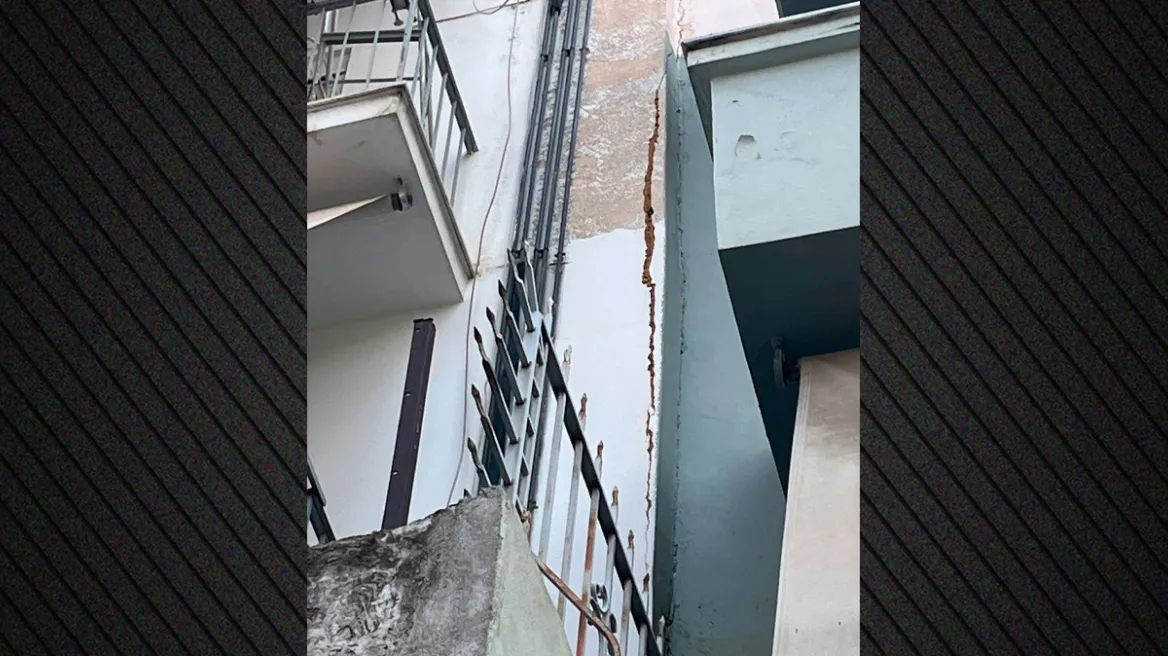 Δούρου: Ο ΣΥΡΙΖΑ-ΠΣ μπορεί να εγγυηθεί προγραμματική συμφωνία των προοδευτικών δυνάμεων