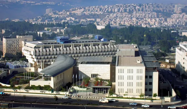 Το Ισραήλ καταδικάζει την επικύρωση του τουρκολιβυκού μνημονίου
