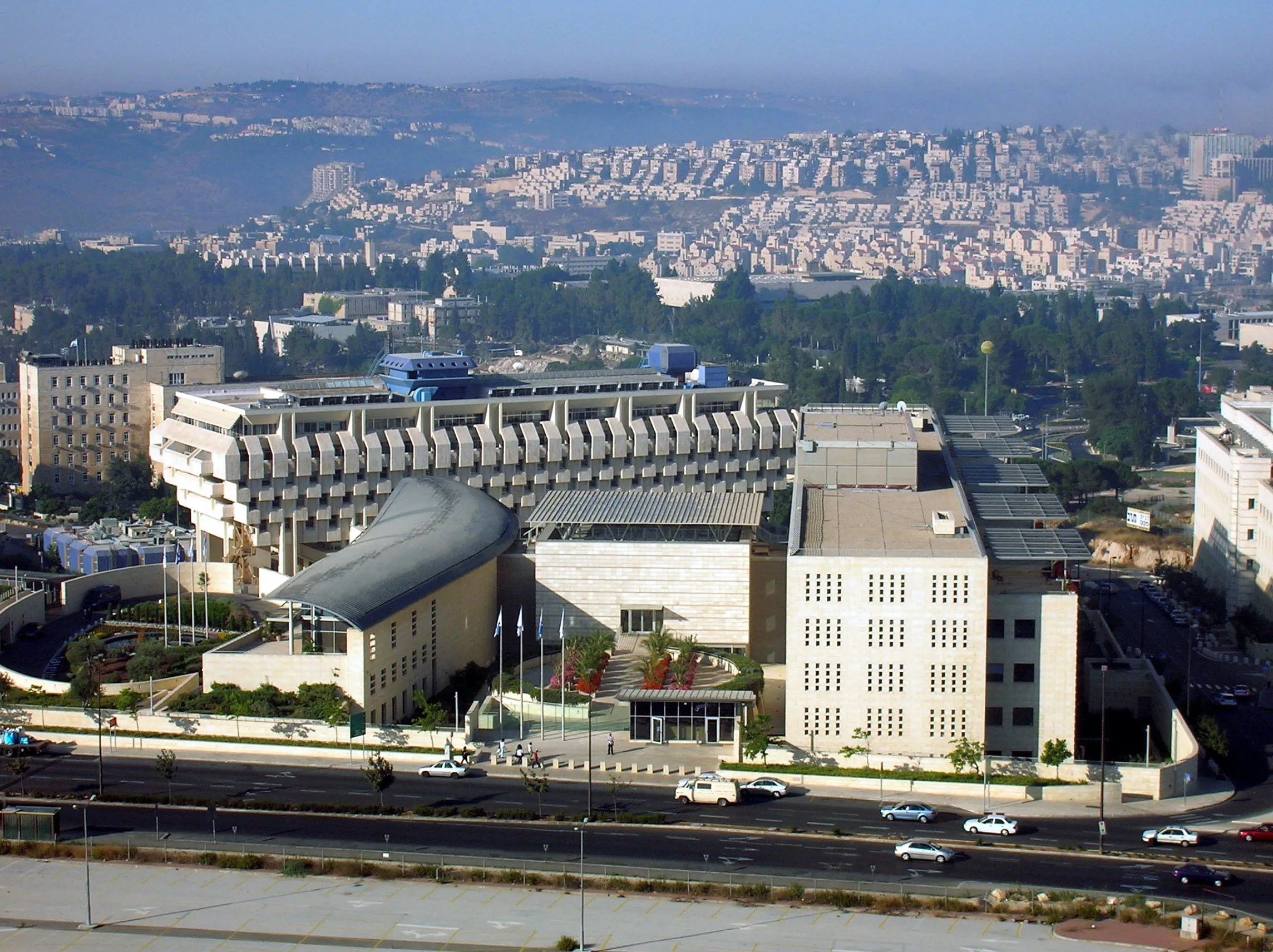 Το Ισραήλ καταδικάζει την επικύρωση του τουρκολιβυκού μνημονίου