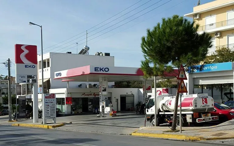 Μείωση 40 λεπτών στο πετρέλαιο θέρμανσης από 15 Οκτωβρίου