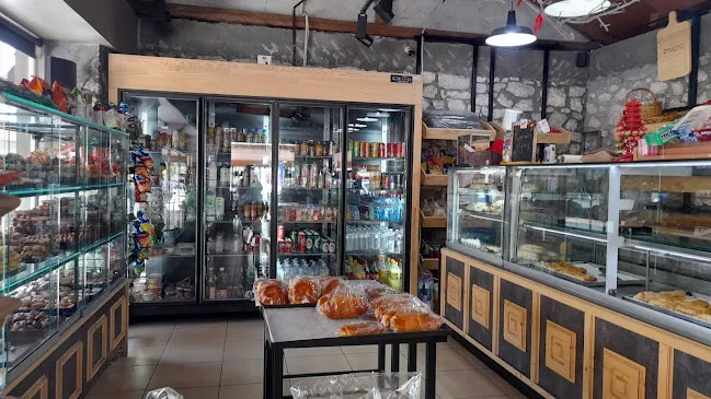 Αρχίζουν οι απολογίες στην υπόθεση «Χωριάτικο» – Ερευνώνται δημόσιοι υπάλληλοι και αστυνομικοί