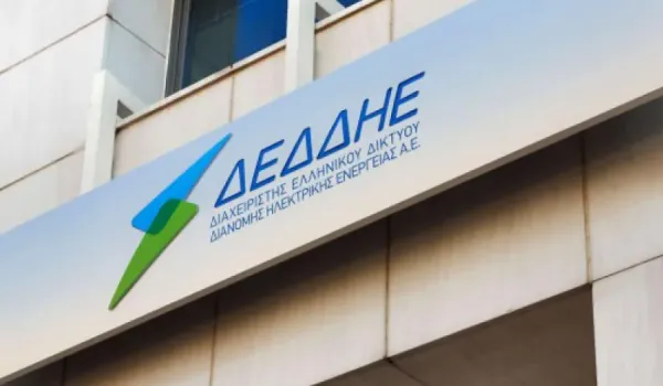 Προγραμματισμένες διακοπές ρεύματος σε 19 δήμους της Αττικής την Τρίτη