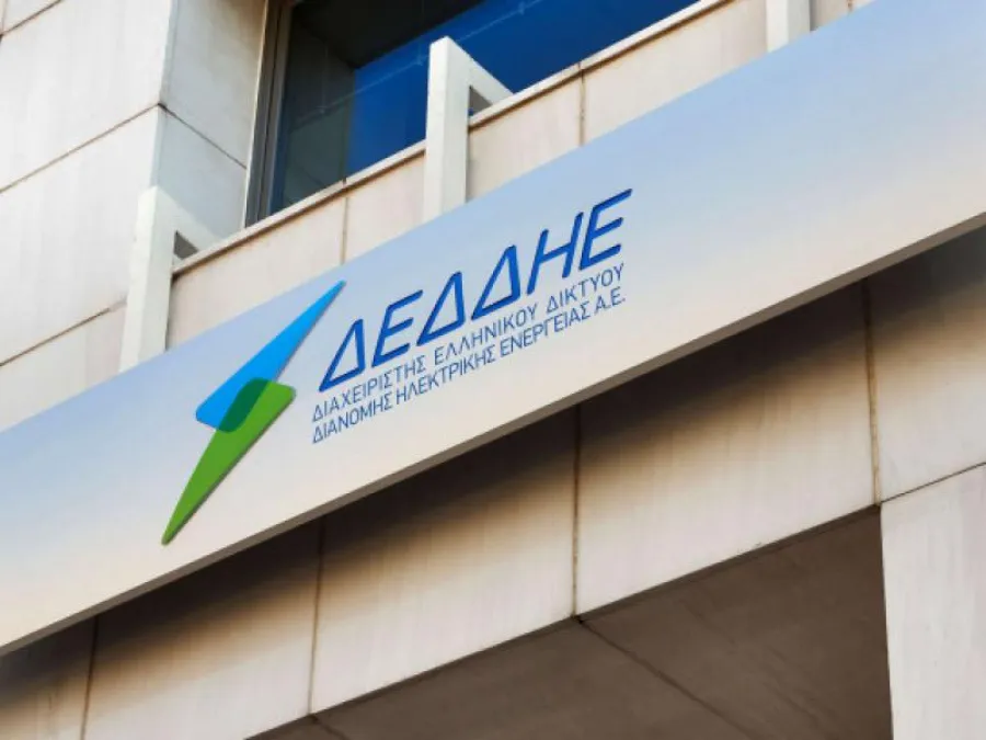 Προγραμματισμένες διακοπές ρεύματος σε 19 δήμους της Αττικής την Τρίτη