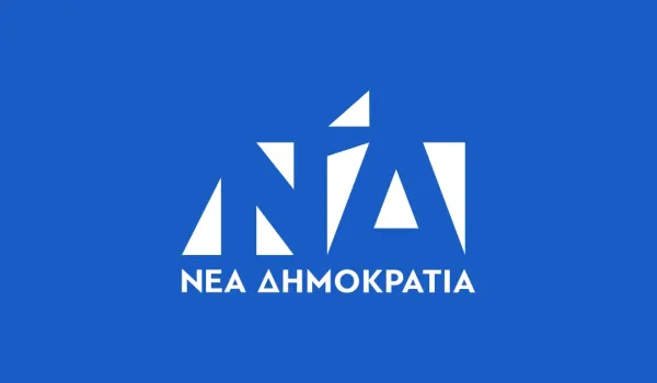 Alco και Marc δίνουν διαφορετική εικόνα για τη Ν.Δ., με αναποφάσιστους στο 15,7%