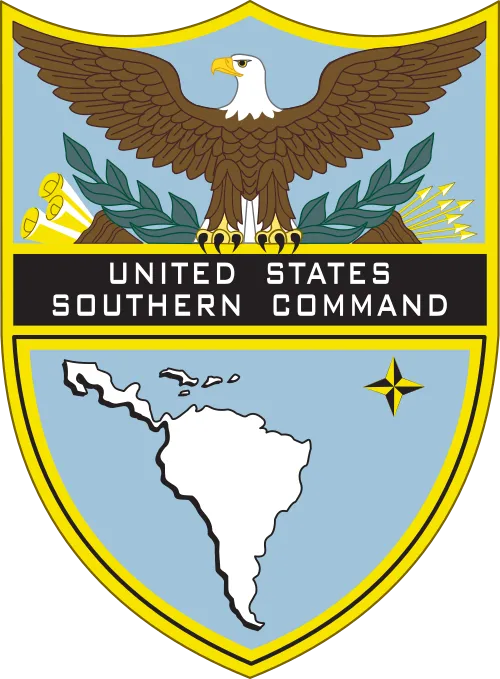 Η SOUTHCOM αναφέρει τέσσερις νεκρούς σε πλήγμα κατά ταχύπλοου στην Καραϊβική