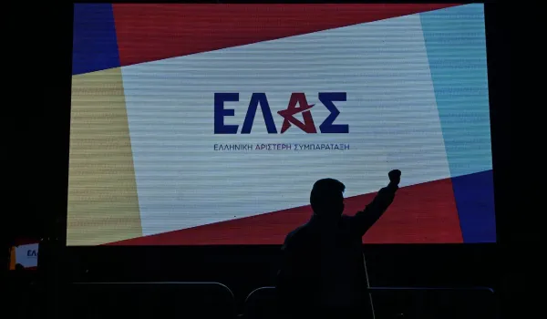 ΕΛ.Α.Σ.: Δημόσιες εξηγήσεις για την ένταση στην ηγεσία της Πυροσβεστικής