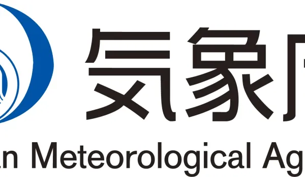 Η JMA απέσυρε προειδοποίηση για σεισμό 9,9 Ρίχτερ μετά από λάθος υπολογισμό