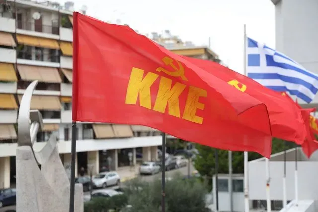 Το ΚΚΕ ζητά μέτρα για το κόστος και τα προβλήματα των επαγγελματιών αλιέων