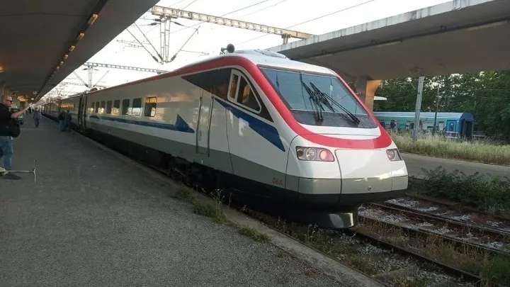 Η ΠΟΣ-ΜΣΤ προκήρυξε 24ωρη απεργία μετά τη δικαστική απόφαση κατά της ΠΕΠΕ