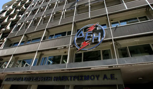 Προγραμματισμένες διακοπές ρεύματος την Τρίτη σε εννέα δήμους της Αττικής