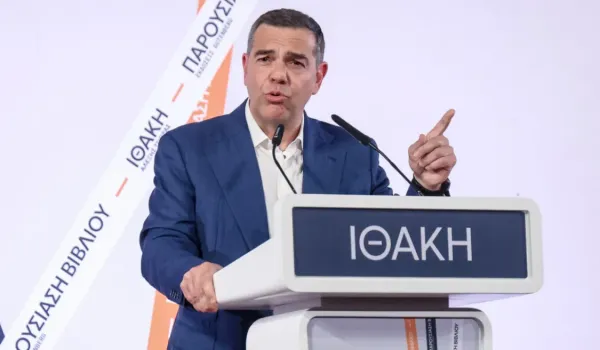Τσίπρας σχεδιάζει νέο κύκλο επισκέψεων σε Αττική και περιφέρεια