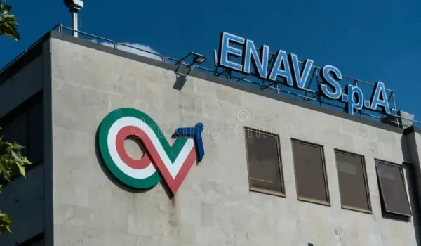 Βλάβη στο δίκτυο ελέγχου πτήσεων προκαλεί καθυστερήσεις στην Ιταλία