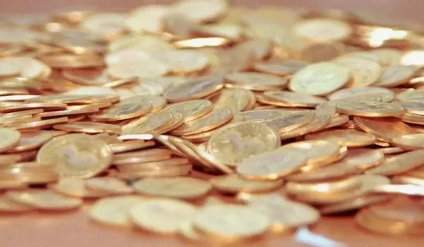 88χρονη στη Θεσσαλονίκη κατήγγειλε απάτη με 4.766 χρυσές λίρες
