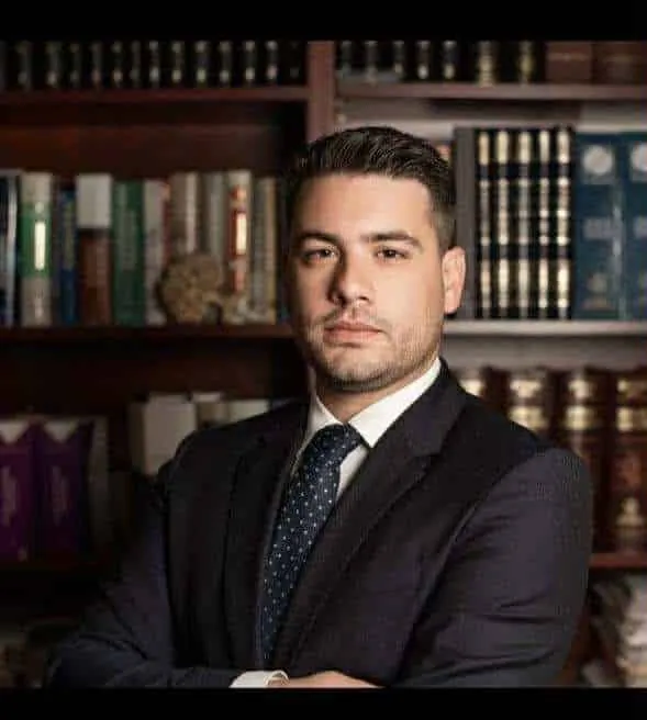 Ο συνήγορος του Ηλία Κορομηλά λέει ότι η δικογραφία στηρίζεται σε έναν μάρτυρα