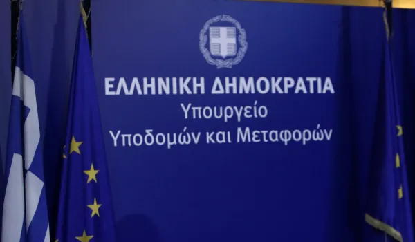 Σύμβαση 2,1 εκατ. ευρώ για ψηφιακές εξετάσεις οδήγησης και υπηρεσίες οχημάτων