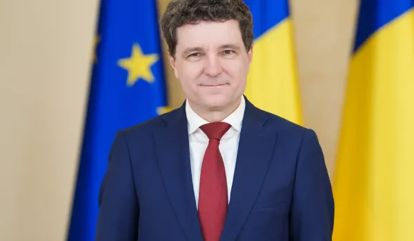 Ο Νταν προαναγγέλλει έκτακτη συνεδρίαση του ΝΑΤΟ για τα πλήγματα σε πλοία