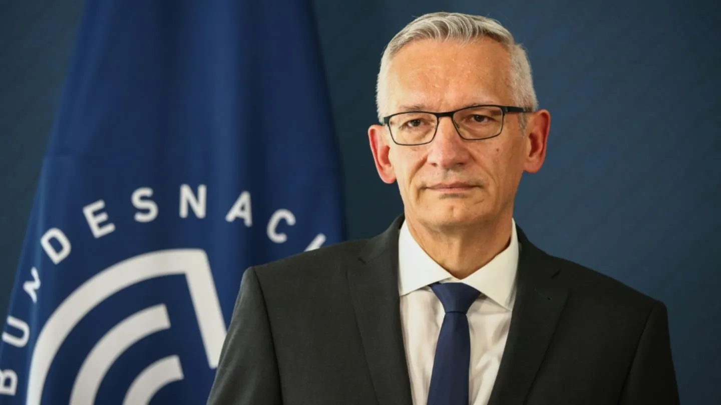 Γερμανικές υπηρεσίες προειδοποιούν για κλιμάκωση ρωσικών επιχειρήσεων στην Ευρώπη