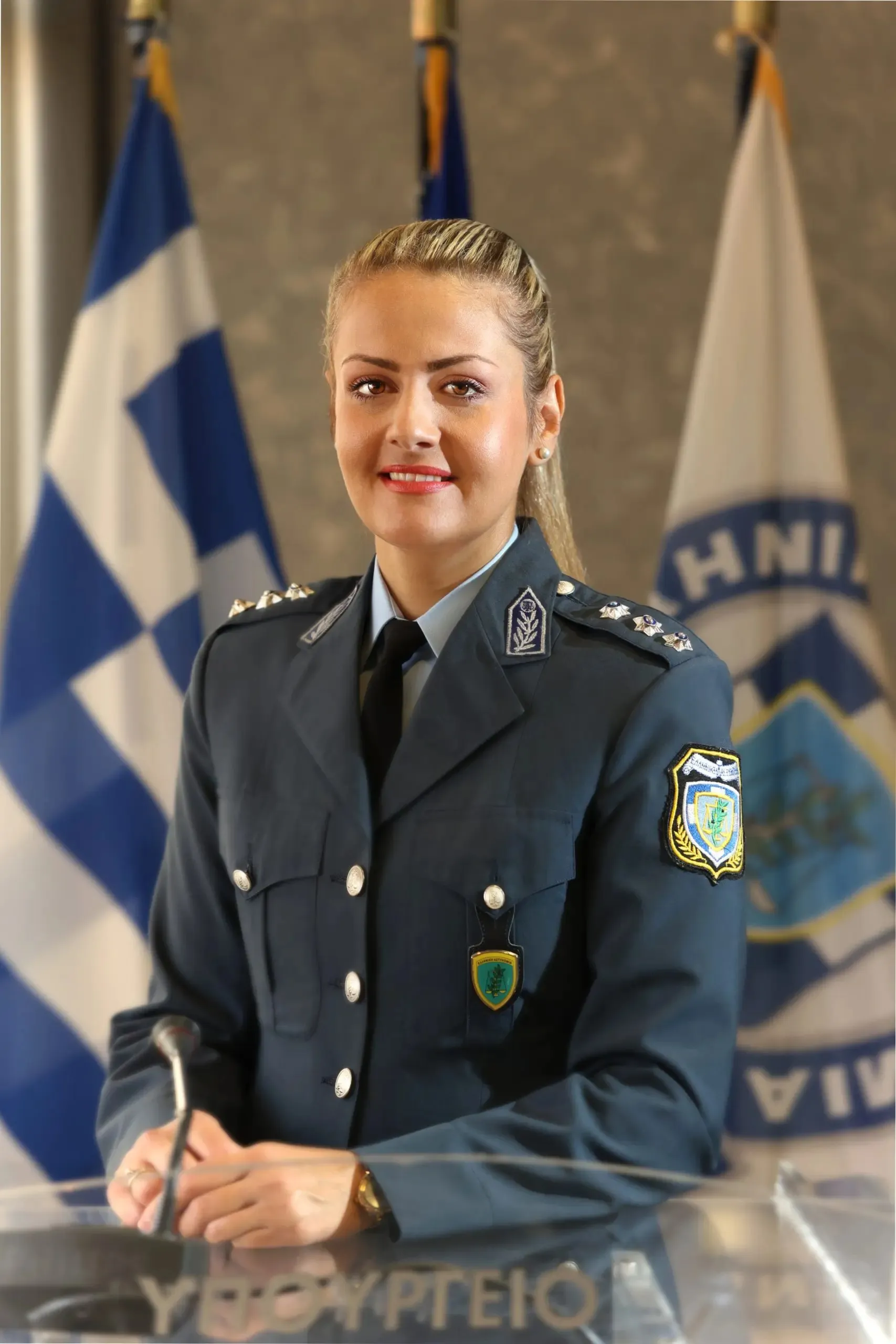 Δημογλίδου για την υπόθεση στο μπάσκετ. Πάνω από 850.000 τα μετρητά που εντοπίστηκαν