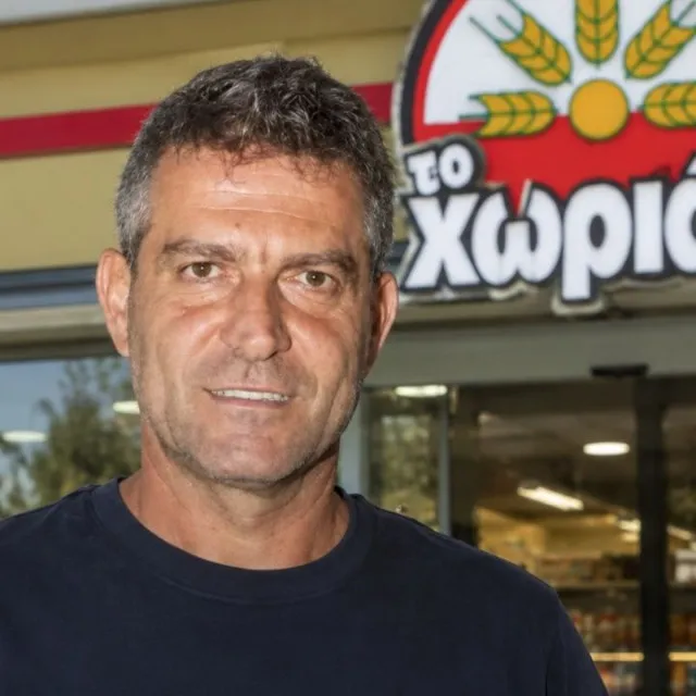 Η δικογραφία καταγράφει συνομιλίες για ευνοϊκή μεταχείριση σε εργατικό ατύχημα