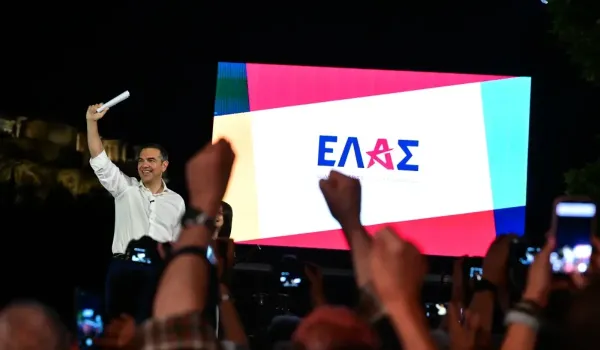 Η ΕΛ.Α.Σ. ζητά στοιχεία για τις επιστροφές και σχέδιο υποδοχής μεταναστών