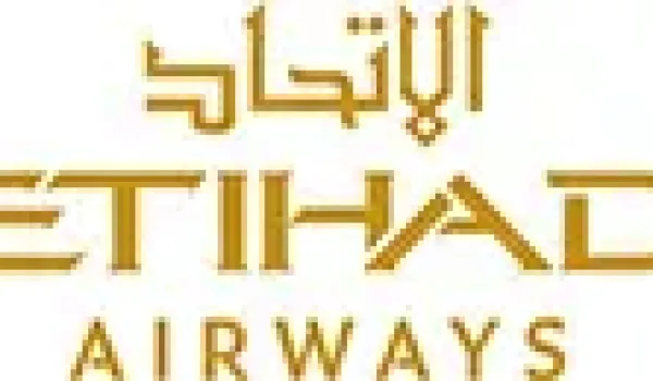 Etihad και Qatar Airways αναστέλλουν πτήσεις προς σαουδαραβικά αεροδρόμια
