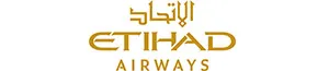 Etihad και Qatar Airways αναστέλλουν πτήσεις προς σαουδαραβικά αεροδρόμια